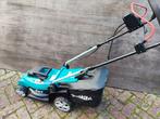 Makita ELM3320 grasmaaier, Ophalen, Zo goed als nieuw, Makita