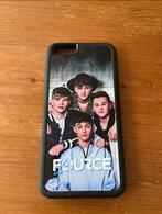 Fource telefoon hoesje, Ophalen of Verzenden, Nieuw, Overige typen