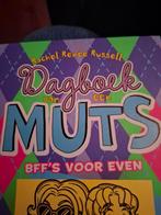 BFF’s voor even, Ophalen of Verzenden