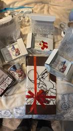 Disney home the seven dwarfs set, Ophalen of Verzenden, Nieuw, Servies