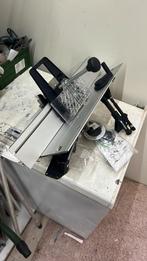 Festool cms of freesmodule Z.g.a.n