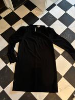 Niew Dante 6 jurk model Marvey mt 2, Maat 38/40 (M), Zwart, Nieuw, Ophalen of Verzenden