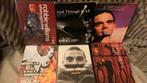 Robbie Williams concert dvd collectie, Alle leeftijden, Ophalen of Verzenden, Zo goed als nieuw, Muziek en Concerten