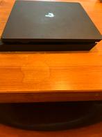 PlayStation 4 Slim - zo goed als nieuw, Spelcomputers en Games, Spelcomputers | Sony PlayStation 4, Ophalen of Verzenden, Met 1 controller