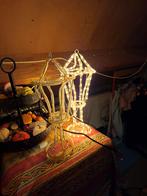 2 mooie lantaarns, Diversen, Kerst, Ophalen