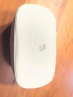 Olcay Gulsen Carmen Set Grote Rollers - Nieuwstaat!, Ophalen of Verzenden, Zo goed als nieuw