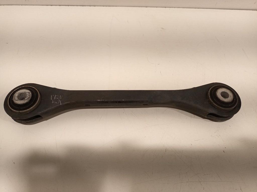 Draagarm links achter Audi A6, Onderdelen@venauto.nl, Van der Ven Autorecycling B.V., Gebruikt, Ettenseweg 76, 4706 PB Roosendaal, The Netherlands