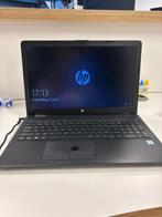HP, 2 tot 3 Ghz, 15 inch, Ophalen of Verzenden, Zo goed als nieuw