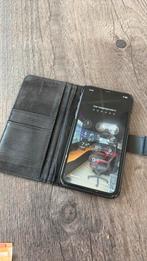 iPhone 11, Telecommunicatie, Mobiele telefoons | Apple iPhone, Ophalen of Verzenden, Zo goed als nieuw, 64 GB