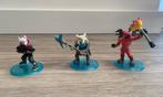 12 Fortnite figuren, Ophalen of Verzenden, Zo goed als nieuw