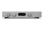 Audiolab 8300A - Zilver + Garantie, Overige merken, Level 1 Electronics Building, Sanecore Industrial Park, Jiuwei, Hangcheng, Bao An District, Shenzhen, Guangdong, China.