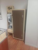 inbraak en brandvaste kluis, Ophalen, Gebruikt, Brandkast