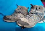 Human nature bergschoenen maat 37 gebruikt, Gebruikt, Schoenen, Ophalen of Verzenden