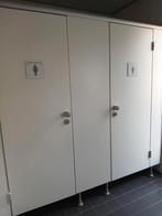 EHS Camping toiletunits kinder toilet sanitair, Ophalen, Gebruikt
