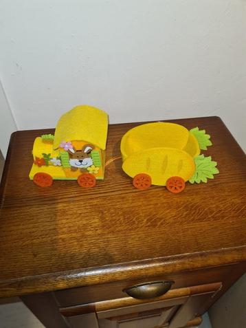 paas figuren  (dv21) beschikbaar voor biedingen