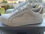 Mc Gregor sneakers wit maat 43 nieuw, Kleding | Heren, Schoenen, Ophalen of Verzenden, Zo goed als nieuw, Wit