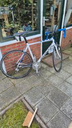 Batavus Champion racefiets, Fietsen en Brommers, Ophalen, Gebruikt, Batavus, 53 tot 57 cm