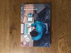 NIMA Marketing A1 - LOI, Ophalen of Verzenden, Zo goed als nieuw, Economie en Marketing