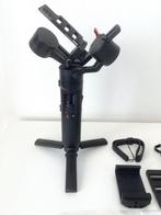 Zhiyun Crane M2 Camera Gimbal / Stabilizer, Ophalen of Verzenden, Zo goed als nieuw, Minder dan 150 cm, Overige typen