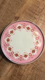 Pip serveer schaal, Ophalen of Verzenden, Overige stijlen, Porselein, Schaal of Schalen