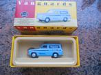 Vanguards Ford Anglia Van, Ophalen of Verzenden, Nieuw, Auto, Vanguards