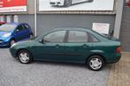 Ford Focus 1.6-16V Cool Edition Airco 5Drs Trekhaak Jaar APK, 1596 cc, Gebruikt, 4 cilinders, Origineel Nederlands