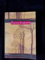 De heimweefabriek - Douwe Draaisma, Boeken, Ophalen of Verzenden, Nieuw, Spiritualiteit algemeen, Achtergrond en Informatie