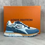 Louis vuitton schoenen, Ophalen of Verzenden, Nieuw, Louis Vuitton