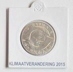 munt, Ophalen of Verzenden, Koningin Wilhelmina, Euro's