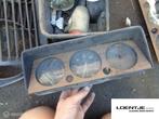 Tellerbak BMW 02 1502 1602 1802, Gebruikt, Ophalen of Verzenden