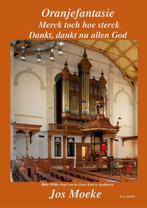 Vaderlandse Liederen voor Orgel | Uitgeverij de Orgelpijp, Nieuw, Orgel, Ophalen of Verzenden, Artiest of Componist
