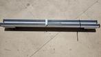 Originele dakdragers gebruikt BMW 5 Serie E39 touring, Auto diversen, Dakdragers, Gebruikt, -, -, Ophalen of Verzenden