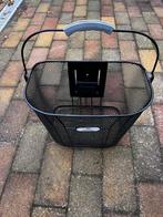 Fastrider fietsmandje, Ophalen of Verzenden