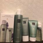 Rituals Jing sleep Cadeau set, Ophalen, Nieuw, Bodylotion, Crème of Olie