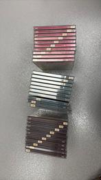 lot cd’s pre historie vol 1, Cd's en Dvd's, Ophalen of Verzenden, Classicisme, Zo goed als nieuw