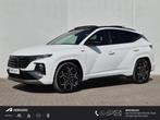 Hyundai Tucson 1.6 T-GDI PHEV Plug-in N Line Sky 4WD Automaa, 1350 kg, Gebruikt, Euro 6, 4 cilinders
