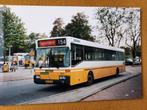 Foto bus Connexxion 4431, Ophalen of Verzenden, Zo goed als nieuw, Bus of Metro, Overige typen
