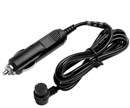 Garmin 12v adapter cable, Motoren, Accessoires | Overige