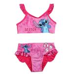 Stitch Bikini DR - Disney - Maat 98/104, Kinderen en Baby's, Kinderkleding | Kinder-zwemkleding, Maat 98, Meisje, Nieuw, Ophalen of Verzenden