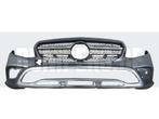 Bumper Mercedes E Klasse W213  All Terrain Facelift 20- A213