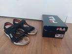 Fila Sandalen - Maat 35, Jongen of Meisje, Schoenen, Ophalen of Verzenden, Gebruikt