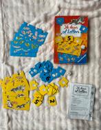 Ik kan tellen spel, Ophalen, Zo goed als nieuw