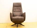 Relaxtfauteuil 37564
