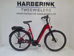 Simplon Chenoa Bosch Cx Dames monotube Cosmic Red Glossy/Bla, Overige merken, Gebruikt, -, - 0
-, NL