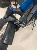 Elektrische Fiets GAZELLE Medeo T10 HMB, Fietsen en Brommers, Ophalen, Zo goed als nieuw, 51 tot 55 cm, 50 km per accu of meer