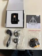 Garmin Edge 830 fietscomputer, Fietsen en Brommers, Ophalen of Verzenden, GPS, Gebruikt