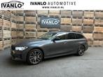BMW 3-serie 330e xDrive High Executive HUD Leder Navi Carpla, 1998 cc, Gebruikt, Euro 6, 4 cilinders