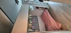 Smastad ikea Hoogslaper met matras., Ophalen of Verzenden, Gebruikt, Hoogslaper