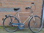Vintage fiets Peugeot 103 heren, Fietsen en Brommers, Fietsen | Heren | Sportfietsen en Toerfietsen, Overige merken, Overige maten