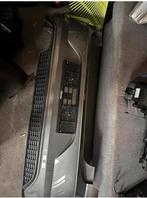 Vw polo 2g gti achterbumper compleet, Ophalen of Verzenden, Volkswagen, Bumper